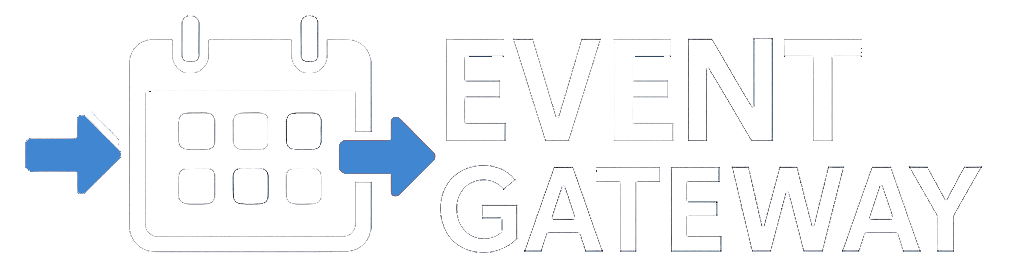 Event Gateway Logo